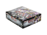 Yu-Gi-Oh: Alliance Insight Booster Box [1st Edition] - Alliance Insight