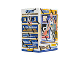 2024/25 Panini Donruss Basketball 6-Pack Blaster 20-Box Case