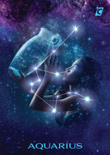 Currency Space Trading Cards Mega Box (Cardsmiths 2025)