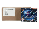Currency Space Trading Cards Mega 6-Box Inner Case (Cardsmiths 2025)