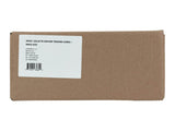Currency Space Trading Cards Mega 6-Box Inner Case (Cardsmiths 2025)