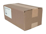 Currency Space Trading Cards Mega 6-Box Inner Case (Cardsmiths 2025)
