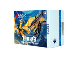 Magic The Gathering: Tarkir Dragonstorm Bundle Box