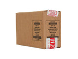 Magic the Gathering Tarkir: Dragonstorm Commander 5-Deck Case