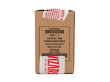 Magic the Gathering Tarkir: Dragonstorm Commander 5-Deck Case