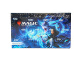 Magic The Gathering: Tarkir Dragonstorm Play Booster Pack