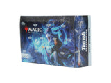 Magic The Gathering: Tarkir Dragonstorm Play Booster Pack
