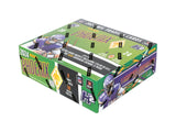 2024 Panini Phoenix Football H2 Box