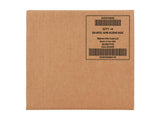 Magic the Gathering: Marvel's Spider-Man Scene 4-Box Case