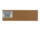 2024 Panini Donruss Optic Football Mega 20-Box Case (Blue Hyper Parallels!)