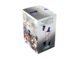 2024 Topps Signature Class Football 6-Pack Blaster Box