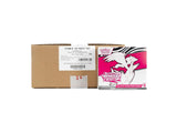 Pokemon TCG: Scarlet & Violet (SV10.5) White Flare Elite Trainer 10-Box Case