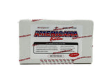 2025 Jersey Fusion Americana Edition Hobby Box