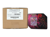 Pokemon TCG: Destined Rivals Team Rocket 6-Tin Case (Various)