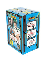 2024 Panini Donruss Football 6-Pack Blaster Box