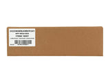 2024/25 Panini Donruss Optic Basketball Mega 20-Box Case