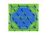 2024/25 Panini Immaculate Soccer Hobby Box