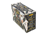 2024 Panini Select Football Mega Box (Black & Green Prizms!)