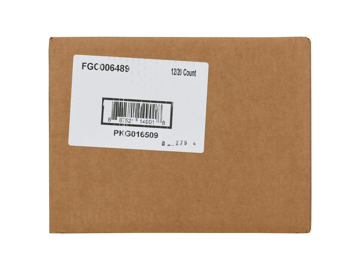 2025/26 Topps Basketball Hobby 12-Box Case