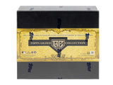 2025 Topps Gilded Collection Baseball Hobby Box