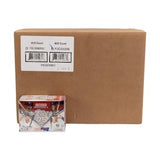 2026 Topps Series 1 Baseball 6-Pack Blaster 40-Box Case