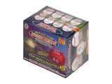 2026 TriStar Dugout Dreams Autographed Baseball Box
