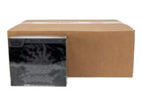 Pokemon TCG: Pitch Black Elite Trainer 10-Box Case - ME05
