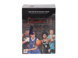 2025/26 Topps Signature Class Basketball Blaster 40-Box Case