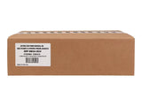 2026 Panini USA Stars & Stripes Prizm Baseball Mega 20-Box Case
