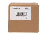 2026 Topps Tier One Baseball Hobby 12-Box Case