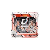 2026 Panini Donruss WNBA Basketball Hobby Box