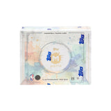 2025/26 Topps Motif Basketball Hobby Box