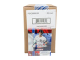 2026 Topps Chrome Baseball Mega 20-Box Case