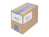 2026 Topps Chrome Baseball Mega 20-Box Case