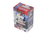 2026 Topps Chrome Baseball Blaster 40-Box Case
