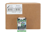 2025 Topps Resurgence Football Blaster 40-Box Case