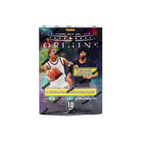 2025/26 Panini Origins Basketball Hobby Box