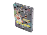 2025/26 Panini Origins Basketball Hobby Box