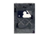 2026 Topps MLB x KAWS Baseball Hobby Box