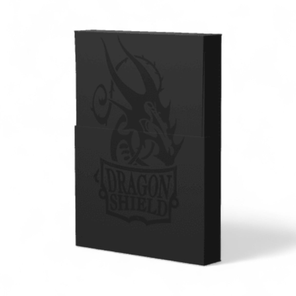 Dragon Shield: Cube Shell Deck Box [Various Colors]