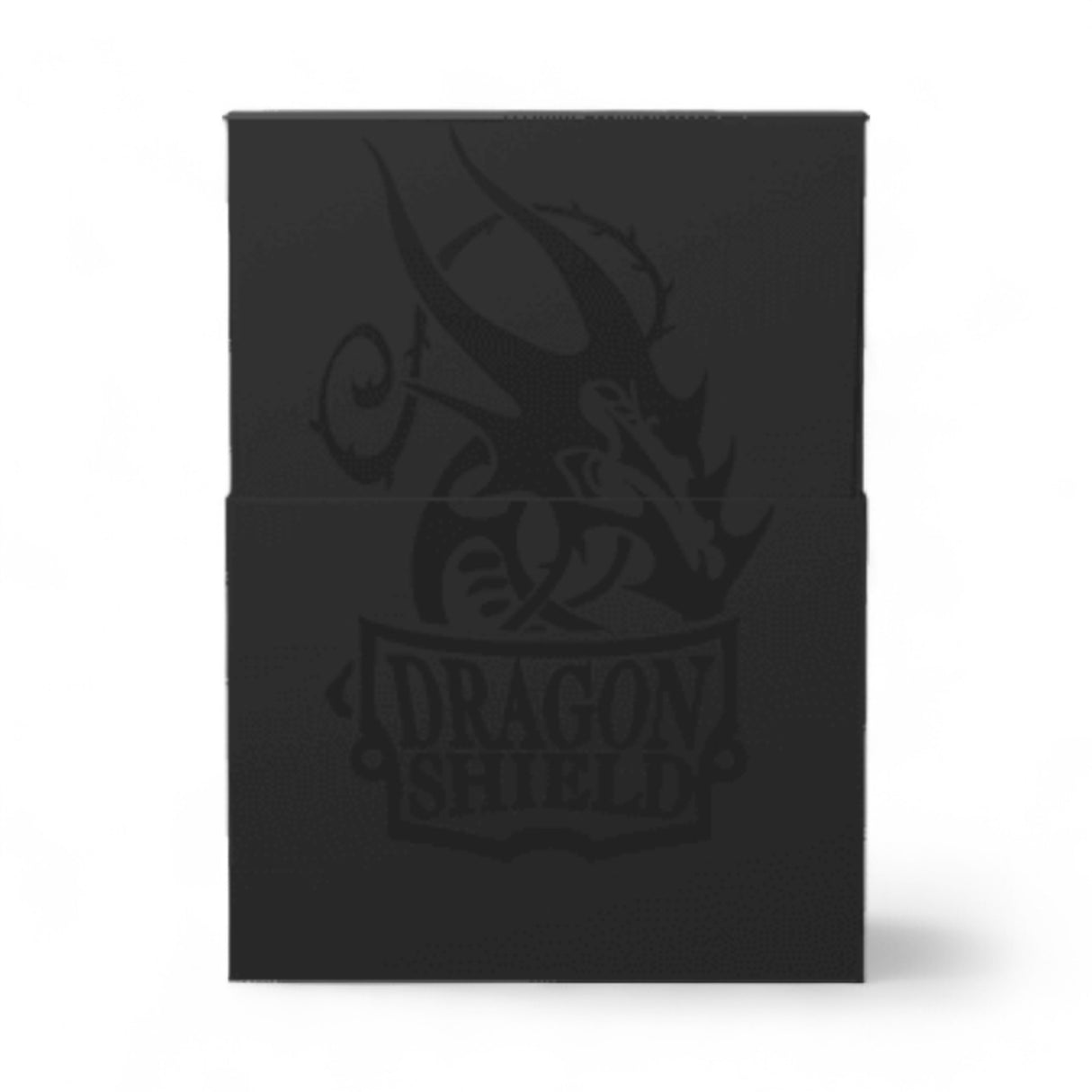 Dragon Shield: Cube Shell Deck Box [Various Colors]