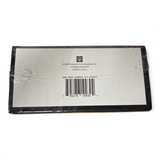 Guardian: Premium Semi-Rigid Trading Card Holders (200ct Box)
