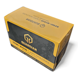 Guardian: Premium Semi-Rigid Trading Card Holders (200ct Box)