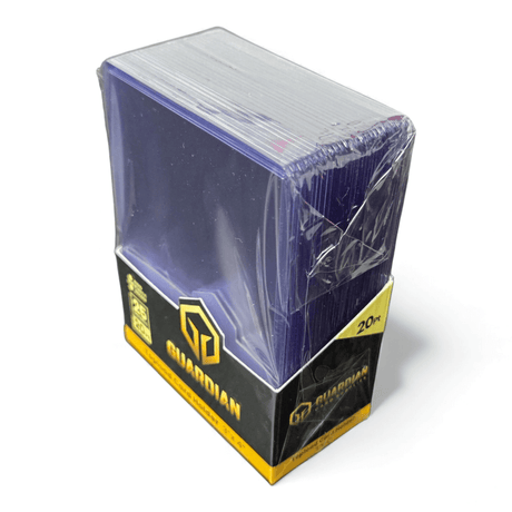 Supplies Trademark Cards & Collectibles Supplies Trademark Cards & Collectibles