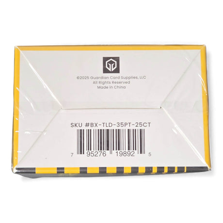 Supplies Trademark Cards & Collectibles Supplies Trademark Cards & Collectibles
