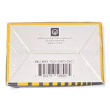 Guardian: 35pt Premium Trading Card Topload Holder (25ct)