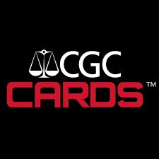 Grading Service (CGC, Walk-Through, Under 25 Cards)