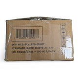 Guardian Standard Trading Card Sleeves (10,000ct Case)
