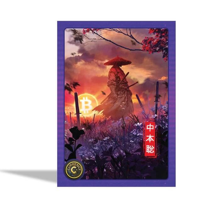 Cardsmiths Currency Summer Set 2025 Trading Card Pack