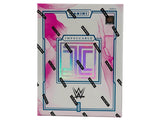 2023 Panini Impeccable WWE Hobby Box